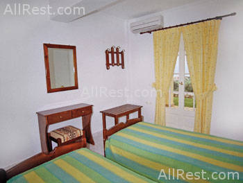 Corfu Melenia 22
